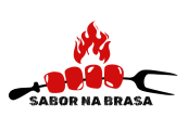Sabor na Brasa